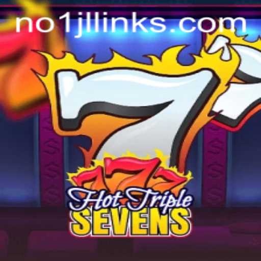 Exciting Features and Gameplay of HotTripleSevens