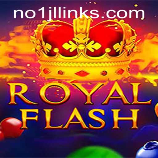 Experience the Thrill of RoyalFlash: A Modern Card Game Adventure with NO1JL PH
